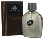 adidas-urban-spice.jpg