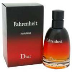 FahrenheitParfum.jpg