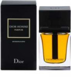 dior-homme-parfum-perfume-for-men-75-ml17.jpg