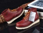 s-3233131-red-wing-shoes-for-men.jpg