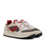 saucony-shadow-5000-vintage-beige-red-5.jpg