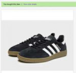 Screenshot2019-01-31 Adidas Originals Handball Spezial - Bl[...].png