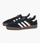 adidas-originals-handball-spezial-db3021-core-black-white-g[...].jpg