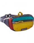 patagonia-lightweight-travel-mini-hip-pack-patchwork-patago[...].jpg