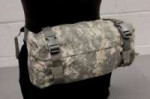 molle 2 waist pack.jpg