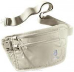 Deuter Security Money Belt.jpg