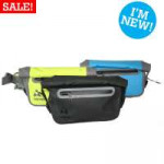 Aquapac-waterproof-fanny-pack-821-822-823-NEW-SALE.jpg