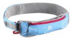 salomon-agile-running-belt.jpg