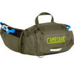 .camelbak-Repack™ LR 4 50 oz V8.jpg