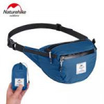 NatureHike-Portable-Lightweight-Water-resistant-Waist-Pack-[...].jpg