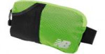 new-balance-Energy-Lime-with-Black-Performance-Waist-Pack.jpg