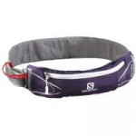 salomon-agile-250-running-belt-set-l39333900.jpg