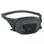 helikon-tex possum waist pack shadow grey black.jpg