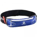 Salomon - Agile 250 Hydration Belt Set - Surf The WebWhite.jpg