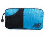 New Balance Performance Waist Packphoto.jpg