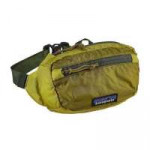 Patagonia-Lightweight-Travel-Mini-Hip-Pack-1L-Golden-Jungle[...].jpg