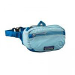 Patagonia Lightweight Travel Mini Hip Pack 1L390eb59a9b19019.jpg