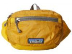 patagonia--lightweight-travel-mini-hip-pack-product-1-25624[...].jpg