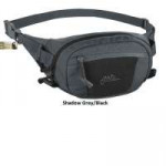 Helikon - Possum Waist Pack.jpg