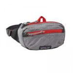 Patagonia Lightweight Travel Mini Hip Pack 1LDFTGgrande.jpg