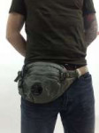 C.P. Company GD Nylon Sateen Waist Bag.jpg