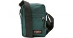 eastpak-Optical-Green-Optical-Green-The-One-Shoulder-Bag.jpeg