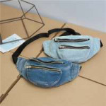 BANGE-Men-Women-Denim-Zipper-Waist-Bag-Casual-Fanny-Pack-Ch[...].jpg