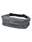 505911313.nike-expandable-waistpack-ovtaska-fekete.jpg