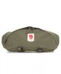 fjallraven-ulvo-fanny-pack-green-23166-625-31.jpg