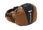 LEDGES 500 ZS WAIST PACK.jpg