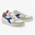 0054574scarpe-diadora-uomo-belite-s-l-blu-bianco.jpeg