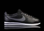 NIKECLASSICCORTEZLEATHERBLACKDARKGREYWHITE.jpg