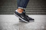 Nike-Cortez-Basic-Jewel-Black-White-Movement-1600.jpg