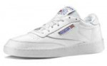 reebok-club-c-85-so-11.jpg