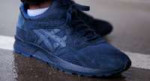 asics gel lyte v nightshade navy.jpg