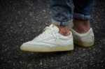 Reebok Club C 85 Butter Soft Pack Olympic.jpg