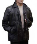 Creed-2-Rocky-Balboa-Leather-Coat.jpg