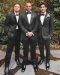 cacee-donald-groomsmen-mwds110101vert.jpg