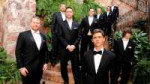 Wedding-party-in-tuxedos-1030x580.jpg