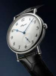 Montre-Breguet-Classique-7147-Enamel-7147BB299WUHorlogerie-[...].jpg