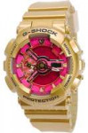 g-shock-women-s-gmas110gd-4a1-watch-0-0-960-960.jpg