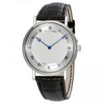 breguet-classique-automatic-ultra-slim-silver-dial-leather-[...].jpg