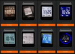 screenshot-amazfitwatchfaces.com-2017-12-01-16-35-01-087-10[...].png