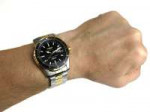 Invicta-25814-Pro-Diver-Swiss-Made-Watch07.jpg