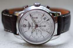 Longines-St-Imier-Chronograph-1.jpg