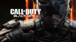 2924458-codblackops3upt201520150818.jpg