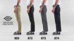 dickies-fit-line-upweb.jpg