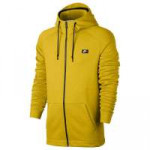 nike-sportswear-modern-full-zip-hooded.jpg