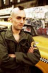 taxi-driver-robert-de-niro-1976a-G-14713878-8088924.jpg