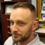 haircut-for-bald-spot-on-crown-haircut-for-bald-spot-on-cro[...].jpg